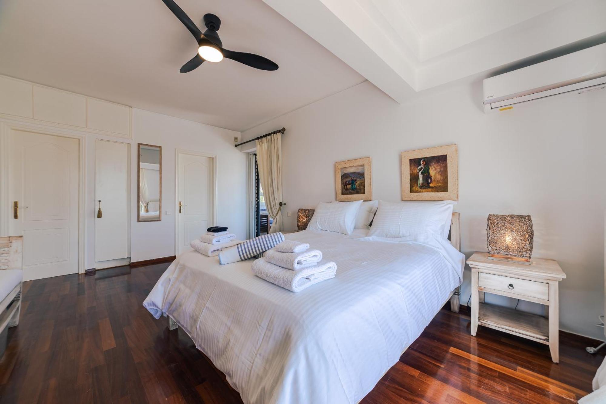 Lagonisi Luxury Escape Ngoại thất bức ảnh