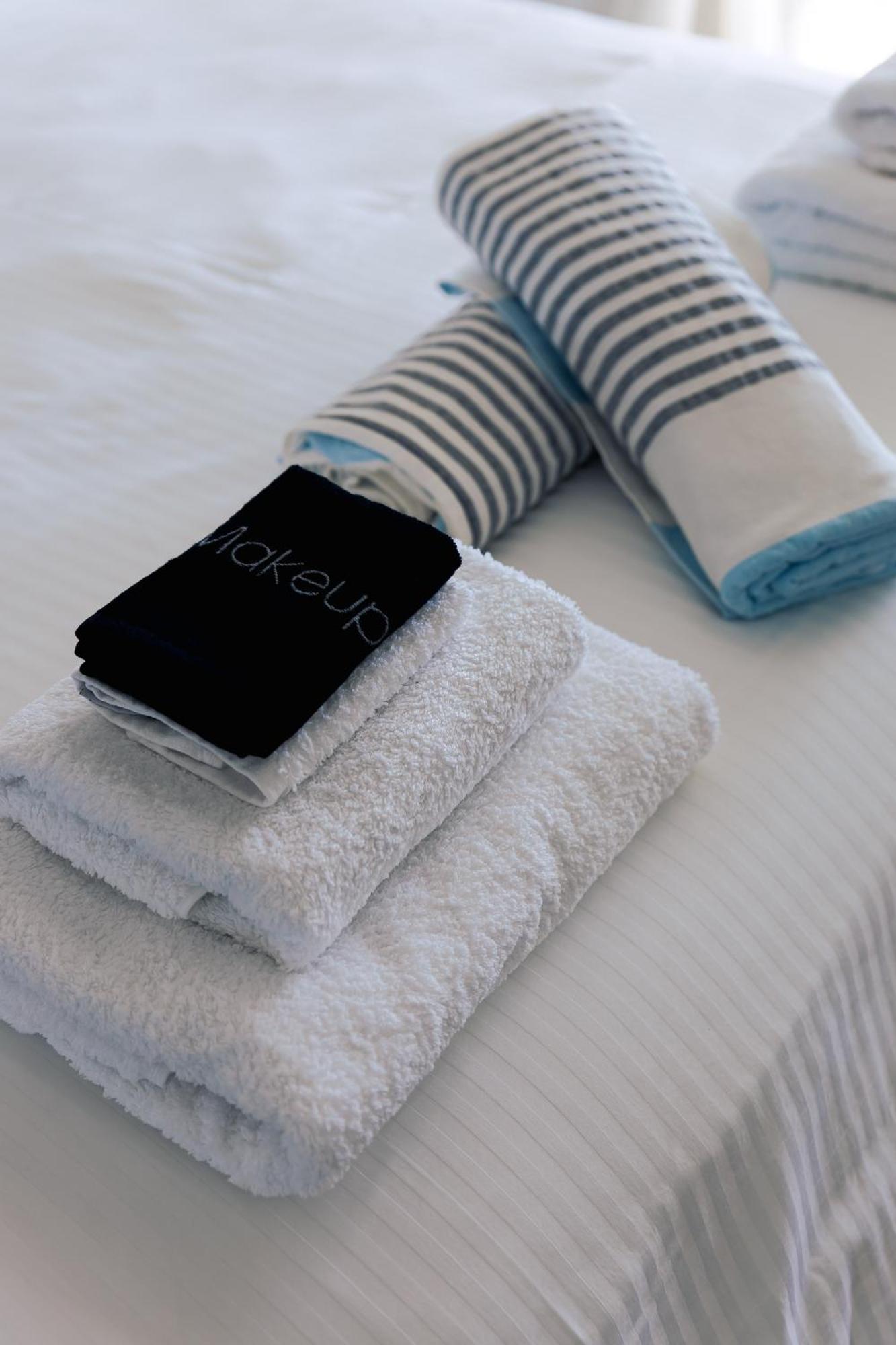 Lagonisi Luxury Escape Ngoại thất bức ảnh