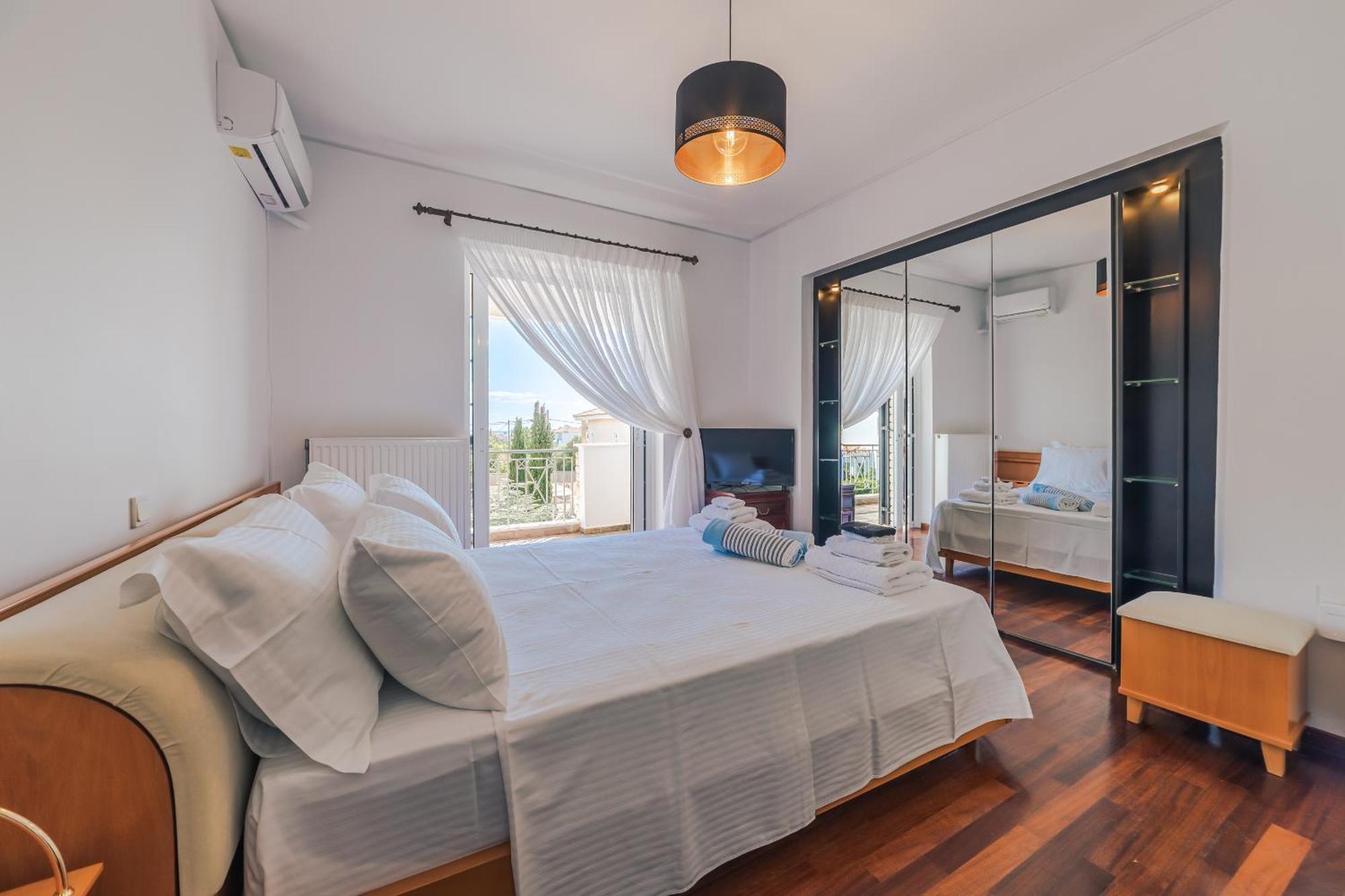 Lagonisi Luxury Escape Ngoại thất bức ảnh